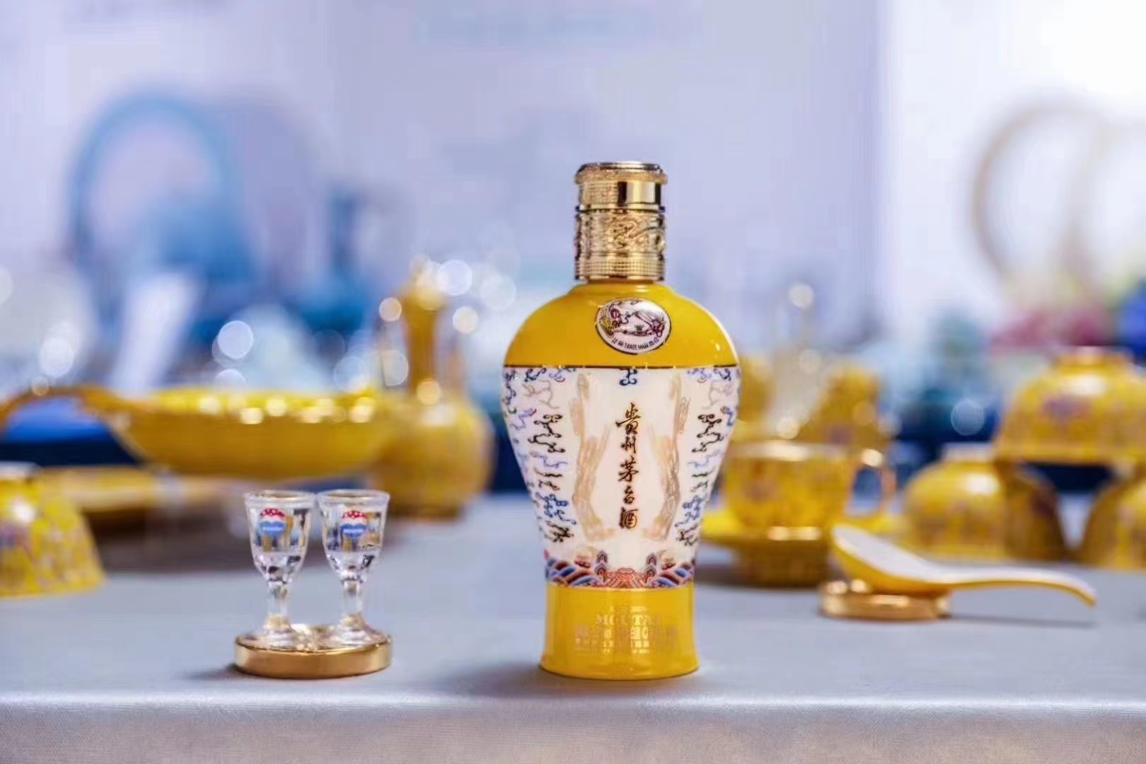 胡场镇回收1998年茅台酒上门回收（附近推荐1.6公里/今日更新）